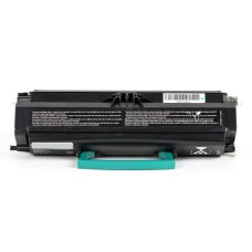 Lexmark E250 (E250A11E)